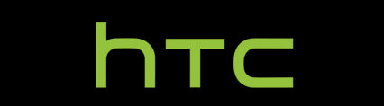 HTC logo
