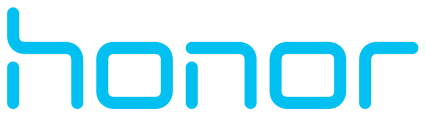 Honor logo