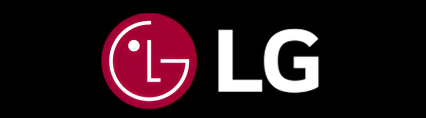 LG logo