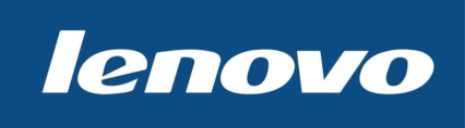 Lenovo logo