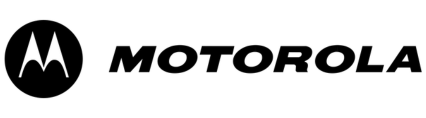 Motorola logo