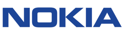 Nokia logo
