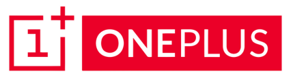 OnePlus logo