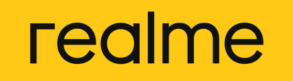 Realme logo