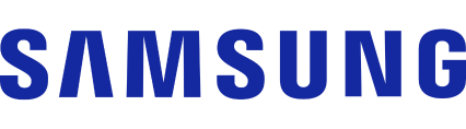 Samsung logo