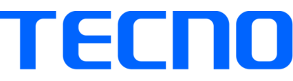Tecno logo