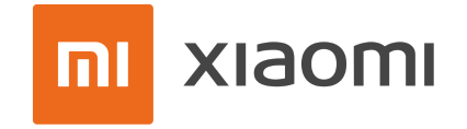 Xiaomi logo