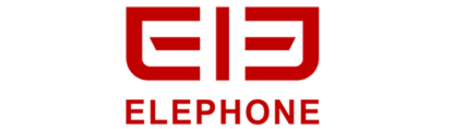 Elephone logo