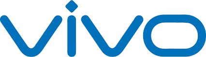Vivo logo