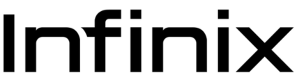Infinix logo