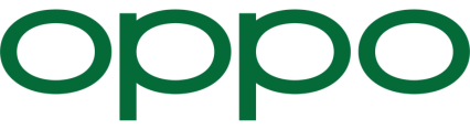 Oppo logo