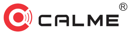 Calme logo