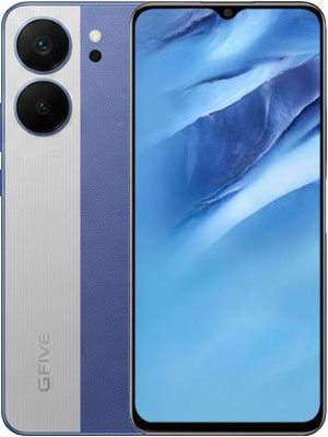 GFive Vision Pro price in Pakistan