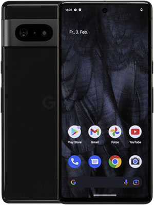 Google Pixel 6 price in Pakistan