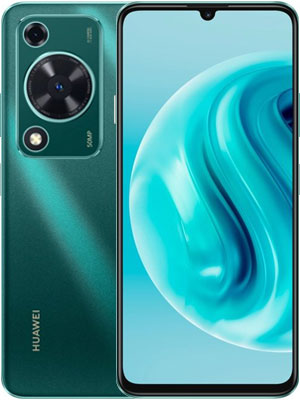 Huawei Nova Y72 price in Pakistan