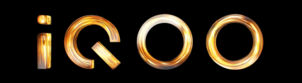 iQOO logo