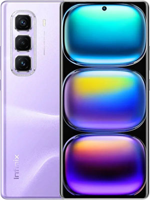 Infinix Hot 50 Pro Plus price in Pakistan