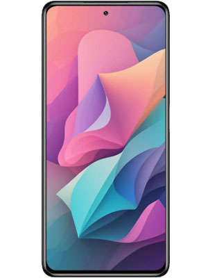 Infinix Note 60X price in Pakistan