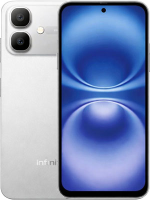 Infinix Smart 20 price in Pakistan