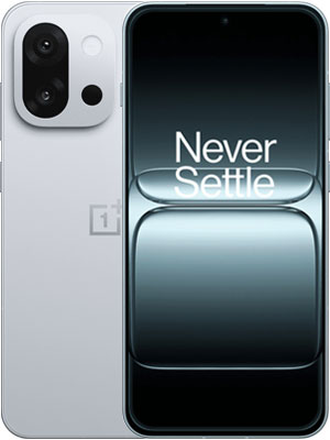 OnePlus 13T price in Pakistan