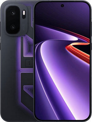 OnePlus Ace 6 Ultra price in Pakistan