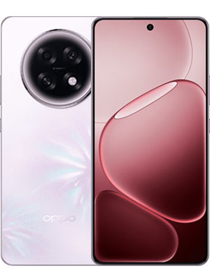Oppo A6 GT price in Pakistan