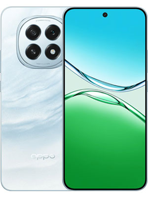 Oppo A6 Plus price in Pakistan