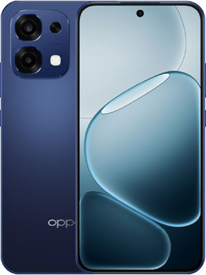 Oppo A6 Pro 5G price in Pakistan