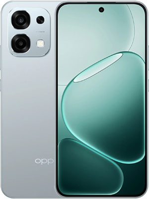 Oppo A6 Pro price in Pakistan