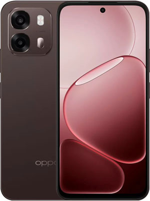 Oppo A6s 5G price in Pakistan
