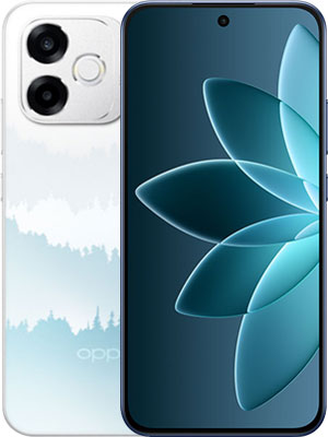 Oppo A6s Pro price in Pakistan
