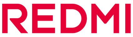 Redmi logo
