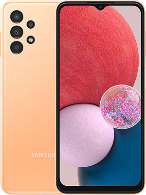 Samsung A13 price in Pakistan