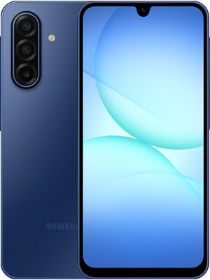 Samsung A17 5G price in Pakistan