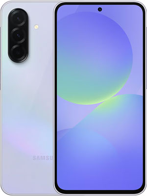 Samsung A36 price in Pakistan