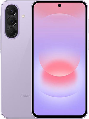 Samsung A37 price in Pakistan