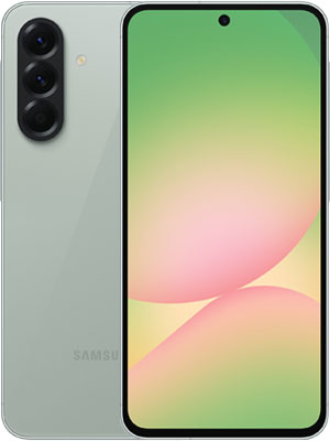 Samsung A56 price in Pakistan