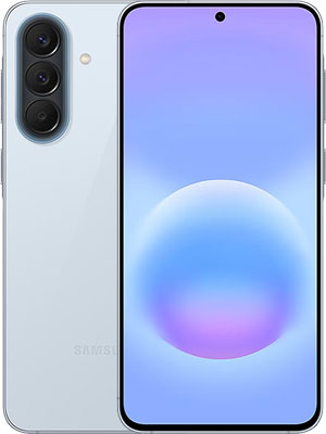 Samsung A57 price in Pakistan