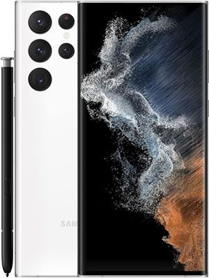 Samsung S22 Ultra price in Pakistan