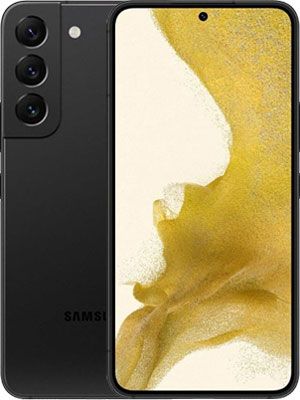 Samsung S22 price in Pakistan