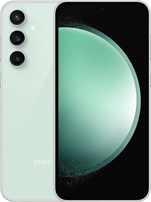 Samsung S23 FE price in Pakistan