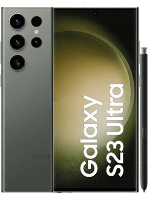 Samsung S23 Ultra price in Pakistan