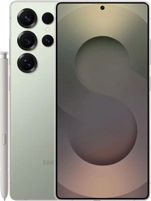 Samsung S25 Ultra price in Pakistan