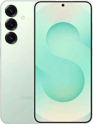 Samsung S25 price in Pakistan