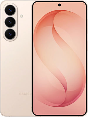Samsung S26 Plus price in Pakistan