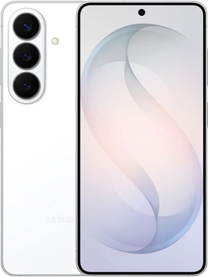 Samsung S26 price in Pakistan