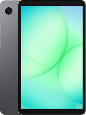 Samsung Tab A11 WiFi price in Pakistan