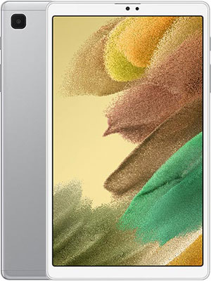 Samsung Tab A7 Lite price in Pakistan