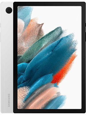 Samsung Tab A8 price in Pakistan