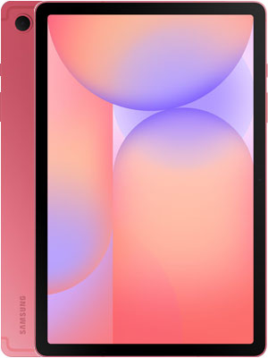 Samsung Tab S10 Lite WiFi price in Pakistan
